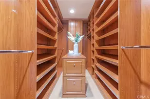 18833 Alfred Ave, Cerritos, CA 90703 - Photo 15