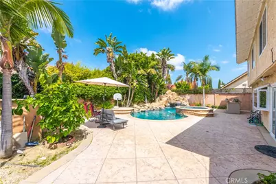 18833 Alfred Avenue, Cerritos, CA 90703 - Photo 3