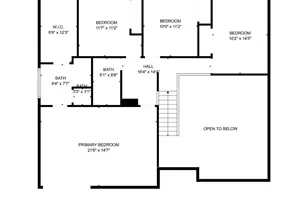 18833 Alfred Ave, Cerritos, CA 90703 - Photo 7