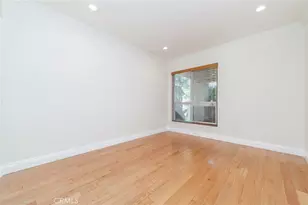 18833 Alfred Ave, Cerritos, CA 90703 - Photo 11