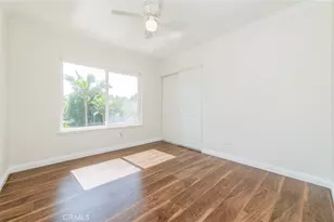 18833 Alfred Ave, Cerritos, CA 90703 - Photo 19