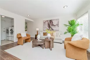 18833 Alfred Ave, Cerritos, CA 90703 - Photo 9