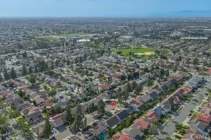 18833 Alfred Ave, Cerritos, CA 90703 - Photo 27