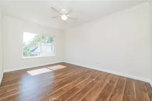 18833 Alfred Ave, Cerritos, CA 90703 - Photo 17