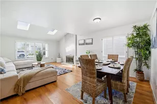 7055 Island Village Dr, Long Beach, CA 90803 - Photo 7