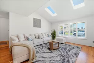 7055 Island Village Dr, Long Beach, CA 90803 - Photo 3