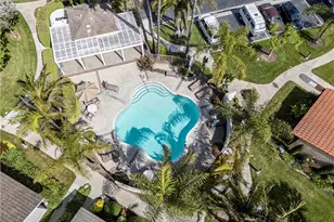 7055 Island Village Dr, Long Beach, CA 90803 - Photo 29