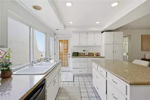 7055 Island Village Dr, Long Beach, CA 90803 - Photo 9