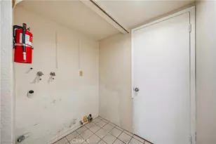7055 Island Village Dr, Long Beach, CA 90803 - Photo 17