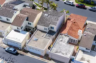 7055 Island Village Dr, Long Beach, CA 90803 - Photo 33