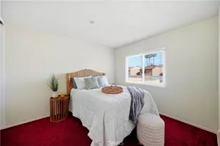 7055 Island Village Dr, Long Beach, CA 90803 - Photo 15