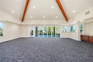 7055 Island Village Dr, Long Beach, CA 90803 - Photo 27