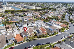 7055 Island Village Dr, Long Beach, CA 90803 - Photo 31