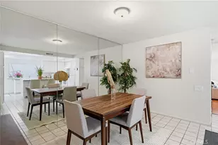 7055 Island Village Dr, Long Beach, CA 90803 - Photo 11