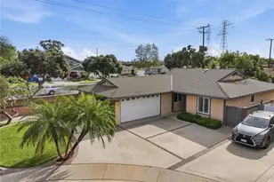 5301 Kirtland, Lakewood, CA 90713 - Photo 3