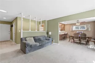 5301 Kirtland, Lakewood, CA 90713 - Photo 9