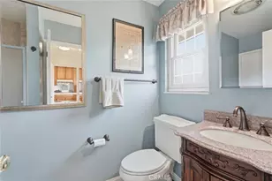 5301 Kirtland, Lakewood, CA 90713 - Photo 21