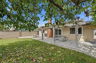 5301 Kirtland, Lakewood, CA 90713 - Photo 25