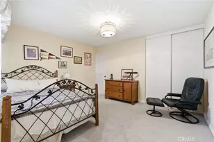5301 Kirtland, Lakewood, CA 90713 - Photo 19