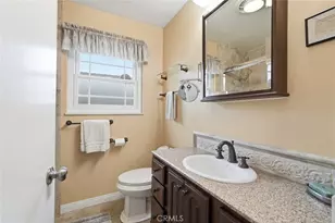 5301 Kirtland, Lakewood, CA 90713 - Photo 17