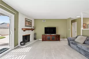 5301 Kirtland, Lakewood, CA 90713 - Photo 27