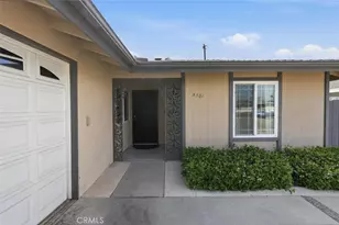 5301 Kirtland, Lakewood, CA 90713 - Photo 7
