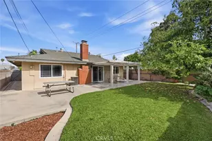 5301 Kirtland, Lakewood, CA 90713 - Photo 23