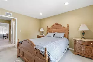 5301 Kirtland, Lakewood, CA 90713 - Photo 15