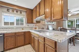 5301 Kirtland, Lakewood, CA 90713 - Photo 13