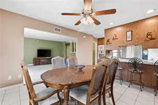 5301 Kirtland, Lakewood, CA 90713 - Photo 11
