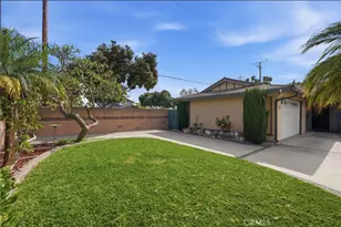 5301 Kirtland, Lakewood, CA 90713 - Photo 5