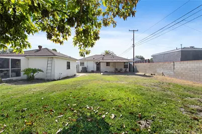 11203 Ringwood Avenue, Santa Fe Springs, CA 90670 - Photo 9