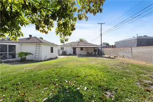 11203 Ringwood Ave, Santa Fe Springs, CA 90670 - Photo 9