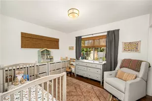 1865 W Tedmar, Anaheim, CA 92804 - Photo 17