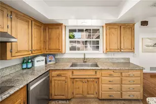 1865 W Tedmar, Anaheim, CA 92804 - Photo 41