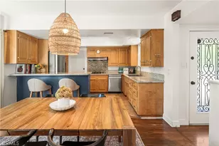 1865 W Tedmar, Anaheim, CA 92804 - Photo 3