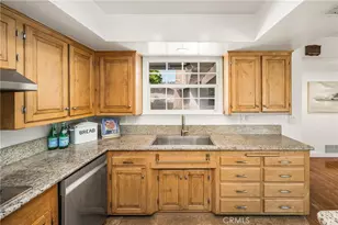 1865 W Tedmar, Anaheim, CA 92804 - Photo 41