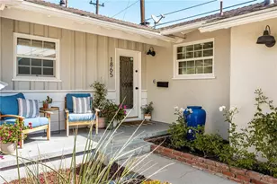 1865 W Tedmar, Anaheim, CA 92804 - Photo 27