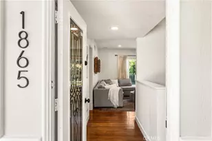 1865 W Tedmar, Anaheim, CA 92804 - Photo 29