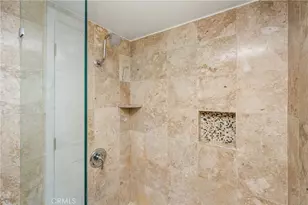 1865 W Tedmar, Anaheim, CA 92804 - Photo 53