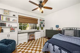 1865 W Tedmar, Anaheim, CA 92804 - Photo 15
