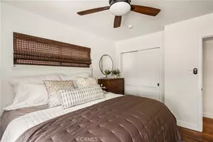 1865 W Tedmar, Anaheim, CA 92804 - Photo 49