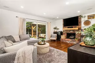 1865 W Tedmar, Anaheim, CA 92804 - Photo 7