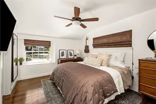 1865 W Tedmar, Anaheim, CA 92804 - Photo 11
