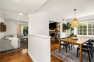 1865 W Tedmar, Anaheim, CA 92804 - Photo 5