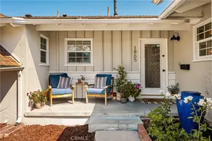 1865 W Tedmar, Anaheim, CA 92804 - Photo 25