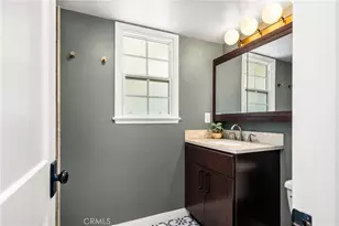 1865 W Tedmar, Anaheim, CA 92804 - Photo 51