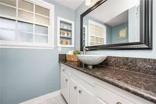 1865 W Tedmar, Anaheim, CA 92804 - Photo 19