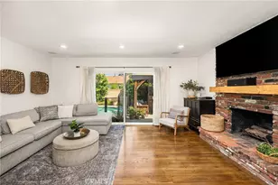 1865 W Tedmar, Anaheim, CA 92804 - Photo 31