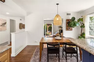 1865 W Tedmar, Anaheim, CA 92804 - Photo 39